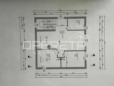 Prodaja, Stan, Bukovac, Bukovačka cesta, 3s, 87 m² - 14