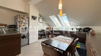 Prodaja, Stan, Bukovac, Bukovačka cesta, 3s, 87 m² - 3