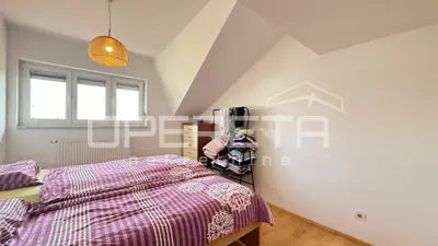 Prodaja, Stan, Bukovac, Bukovačka cesta, 3s, 87 m² - 8