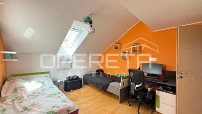 Prodaja, Stan, Bukovac, Bukovačka cesta, 3s, 87 m² - 11