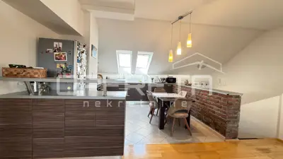 Prodaja, Stan, Bukovac, Bukovačka cesta, 3s, 87 m² - 6