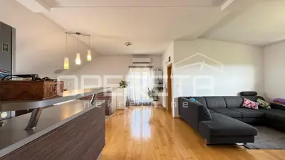 Prodaja, Stan, Bukovac, Bukovačka cesta, 3s, 87 m² - 7