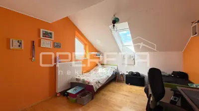 Prodaja, Stan, Bukovac, Bukovačka cesta, 3s, 87 m² - 10