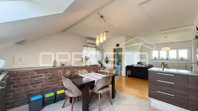 Prodaja, Stan, Bukovac, Bukovačka cesta, 3s, 87 m² - 4