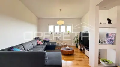 Prodaja, Stan, Bukovac, Bukovačka cesta, 3s, 87 m² - 2
