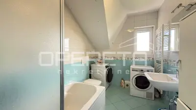 Prodaja, Stan, Bukovac, Bukovačka cesta, 3s, 87 m² - 12