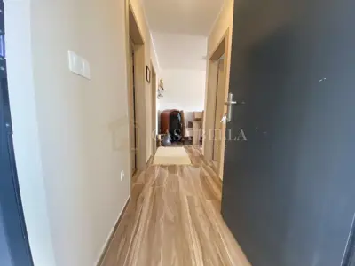 Crikvenica - Novogradnja, Dva Apartmana - 10