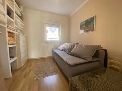 Crikvenica - Novogradnja, Dva Apartmana - 7