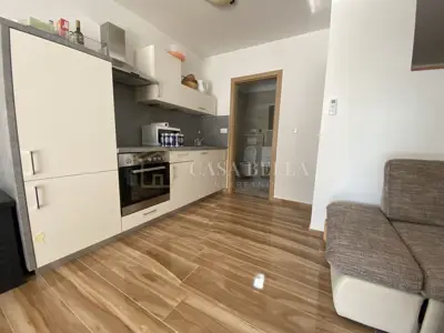 Crikvenica - Novogradnja, Dva Apartmana - 22