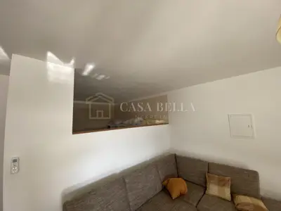 Crikvenica - Novogradnja, Dva Apartmana - 21