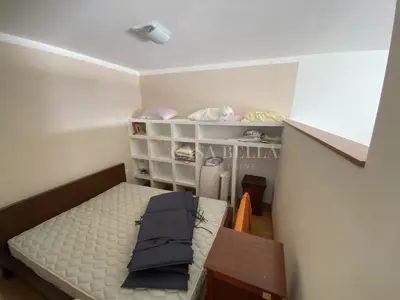 Crikvenica - Novogradnja, Dva Apartmana - 20