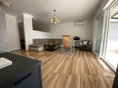 Crikvenica - Novogradnja, Dva Apartmana - 16