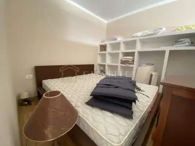 Crikvenica - Novogradnja, Dva Apartmana - 19