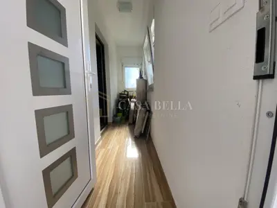 Crikvenica - Novogradnja, Dva Apartmana - 11