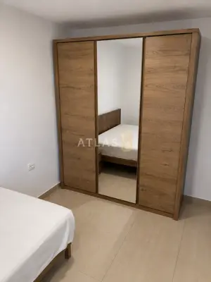 Wohnung zur Miete in Kastav, 85 m² - 7