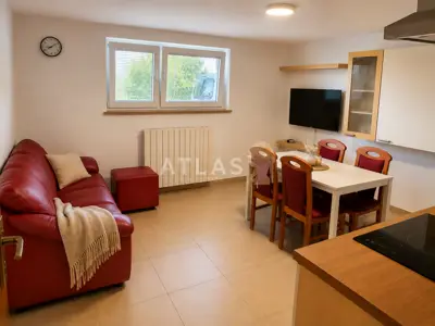 Wohnung zur Miete in Kastav, 85 m² - 2