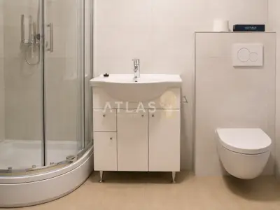 Wohnung zur Miete in Kastav, 85 m² - 6