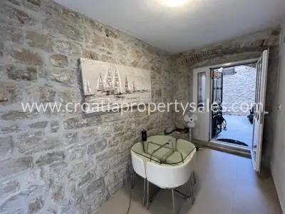 Kuća 78 m², Kaštela - centar 50 m od mora - 2