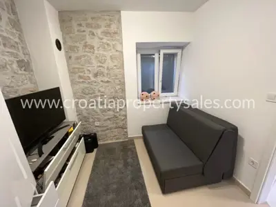 Kuća 78 m², Kaštela - centar 50 m od mora - 3
