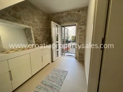 Kuća 78 m², Kaštela - centar 50 m od mora - 6