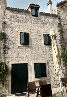 Kuća 78 m², Kaštela - centar 50 m od mora - 9