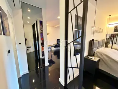Stan 42 m², Poluotok Zadar - renoviran i klimatiziran - 11