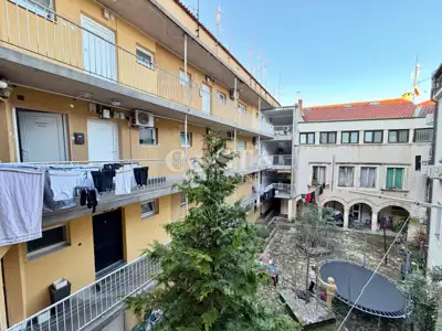 Stan 42 m², Poluotok Zadar - renoviran i klimatiziran - 17