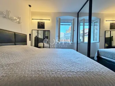 Stan 42 m², Poluotok Zadar - renoviran i klimatiziran - 9