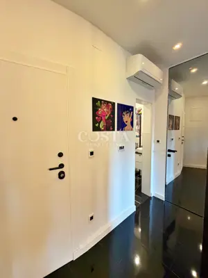 Stan 42 m², Poluotok Zadar - renoviran i klimatiziran - 13