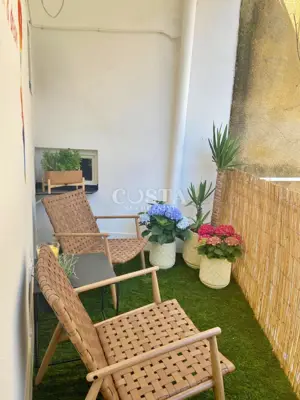 Stan 42 m², Poluotok Zadar - renoviran i klimatiziran - 15