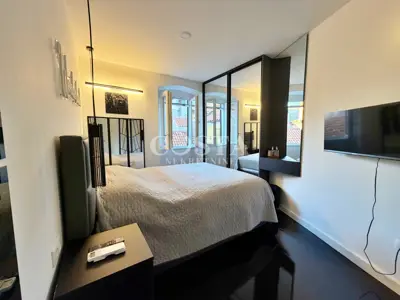 Stan 42 m², Poluotok Zadar - renoviran i klimatiziran - 8