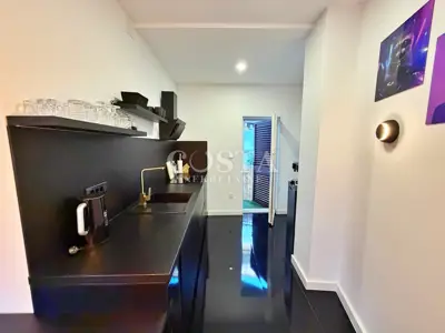 Stan 42 m², Poluotok Zadar - renoviran i klimatiziran - 5