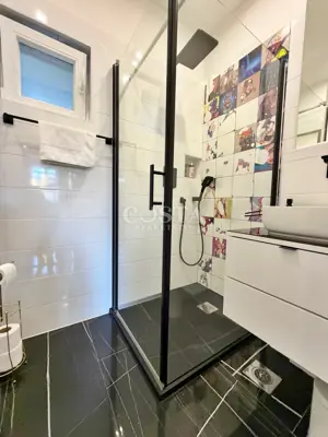 Stan 42 m², Poluotok Zadar - renoviran i klimatiziran - 12