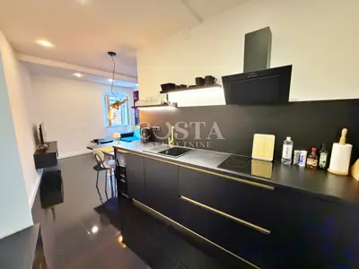 Stan 42 m², Poluotok Zadar - renoviran i klimatiziran - 4