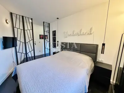 Stan 42 m², Poluotok Zadar - renoviran i klimatiziran - 10