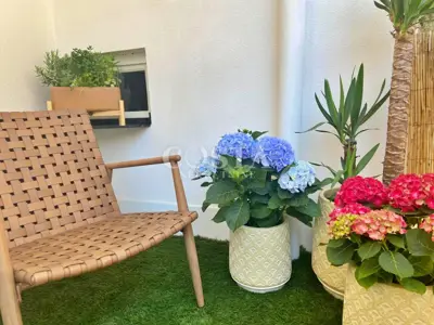 Stan 42 m², Poluotok Zadar - renoviran i klimatiziran - 16