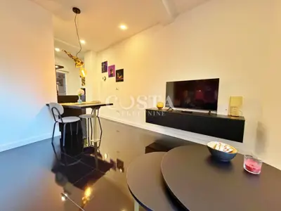 Stan 42 m², Poluotok Zadar - renoviran i klimatiziran - 3