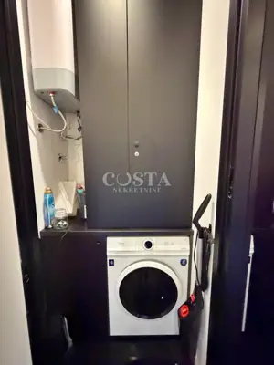 Stan 42 m², Poluotok Zadar - renoviran i klimatiziran - 14