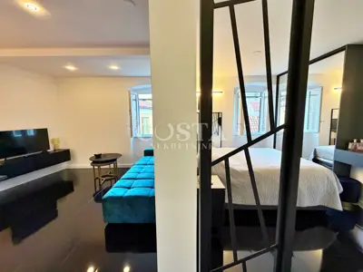 Stan 42 m², Poluotok Zadar - renoviran i klimatiziran - 7
