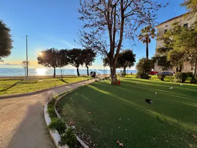 Stan 42 m², Poluotok Zadar - renoviran i klimatiziran - 19