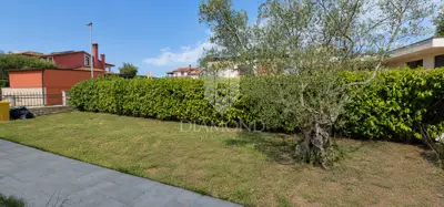 Umag, kat kuće 83 m² sa pogledom na more! - 7