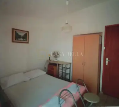 Otok Krk, Šilo Haus mit offenem Meerblick - 10