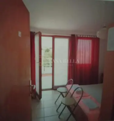 Otok Krk, Šilo Haus mit offenem Meerblick - 6