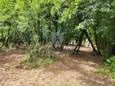 Bauland 784 m², Barban - regelmäßige Form
