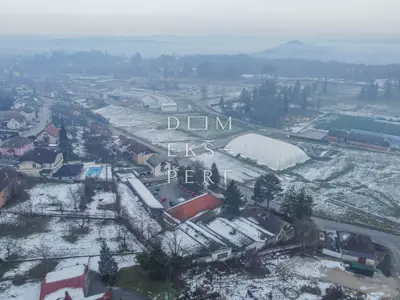 Sveti Ivan Zelina, Kuća, poslovne zgrade i hale na odličnoj lokaciji - - 4