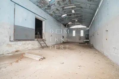 Sveti Ivan Zelina, Kuća, poslovne zgrade i hale na odličnoj lokaciji - - 10