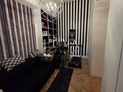 Wohnung 262 m², Donji grad - Gundulićeva, Terrasse und Aussicht - 9