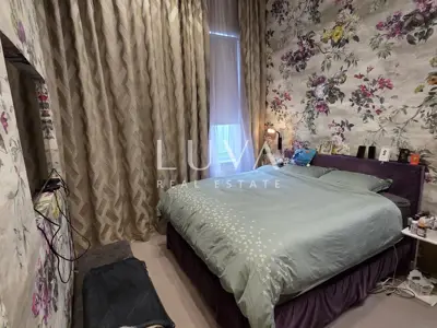 Wohnung 262 m², Donji grad - Gundulićeva, Terrasse und Aussicht - 7