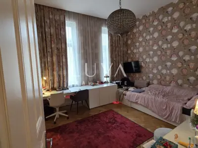 Wohnung 262 m², Donji grad - Gundulićeva, Terrasse und Aussicht - 11