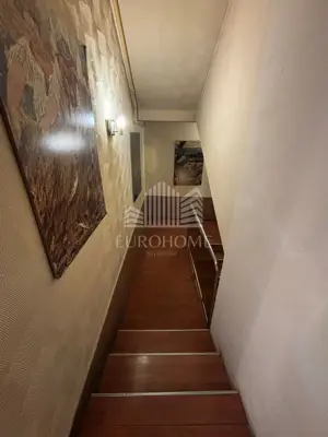 Restoran 160 m², Trnje - blizina Lisinskog i suda - 9